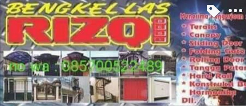 Las Kandung: Solusi Otomotif Cilacap yang Tahan Lama